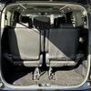 toyota vellfire 2016 -TOYOTA--Vellfire DBA-AGH30W--AGH30-0080859---TOYOTA--Vellfire DBA-AGH30W--AGH30-0080859- image 6
