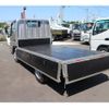 mitsubishi-fuso canter 2017 GOO_NET_EXCHANGE_0520179A30250503W001 image 33