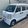 suzuki every 2011 -SUZUKI--Every EBD-DA64V--DA64V-476354---SUZUKI--Every EBD-DA64V--DA64V-476354- image 3