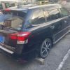 toyota corolla-fielder 2018 CFJ1534268 image 5