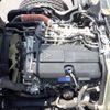mitsubishi-fuso canter 2019 CFJ1529798 image 30