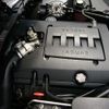 jaguar xk-series 2006 CFJ4320102 image 4