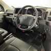 toyota townace-van 2022 -TOYOTA--Townace Van 5BF-S413M--S413M-0009171---TOYOTA--Townace Van 5BF-S413M--S413M-0009171- image 16