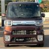 daihatsu wake 2019 -DAIHATSU--WAKE DBA-LA700S--LA700S-0131292---DAIHATSU--WAKE DBA-LA700S--LA700S-0131292- image 3