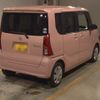 daihatsu tanto 2020 -DAIHATSU 【佐賀 581な4454】--Tanto LA650S-0110322---DAIHATSU 【佐賀 581な4454】--Tanto LA650S-0110322- image 2