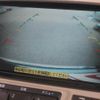 nissan cima 2002 -NISSAN 【名変中 】--Cima GF50--052196---NISSAN 【名変中 】--Cima GF50--052196- image 12