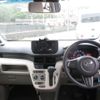 daihatsu move 2020 -DAIHATSU--Move DBA-LA150S--LA150S-2045356---DAIHATSU--Move DBA-LA150S--LA150S-2045356- image 13