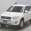 toyota rav4 undefined CFJ1829584 image 5