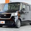 honda n-box 2019 -HONDA--N BOX 6BA-JF3--JF3-1430303---HONDA--N BOX 6BA-JF3--JF3-1430303- image 10