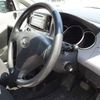 daihatsu sonica 2006 -DAIHATSU--Sonica CBA-L405S--L405S-0005832---DAIHATSU--Sonica CBA-L405S--L405S-0005832- image 12