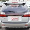 subaru legacy-touring-wagon 2002 -SUBARU--Legacy Wagon BHE--017098---SUBARU--Legacy Wagon BHE--017098- image 2