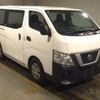 nissan caravan-van 2020 -NISSAN--Caravan Van CBF-VR2E26--VR2E26-126782---NISSAN--Caravan Van CBF-VR2E26--VR2E26-126782- image 4