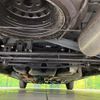 toyota probox-van 2025 CFJ1675997 image 19