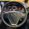 toyota voxy 2018 -TOYOTA--Voxy DBA-ZRR80G--ZRR80-0408098---TOYOTA--Voxy DBA-ZRR80G--ZRR80-0408098- image 13