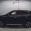 toyota harrier 2015 -TOYOTA--Harrier ZSU60W-0065922---TOYOTA--Harrier ZSU60W-0065922- image 5