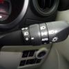 toyota passo 2019 -TOYOTA--Passo 5BA-M710A--M710A-0024765---TOYOTA--Passo 5BA-M710A--M710A-0024765- image 16