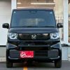 honda n-box 2024 CFJ1724853 image 19