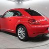 volkswagen the-beetle 2019 quick_quick_16CBZ_WVWZZZ16ZKM705829 image 17