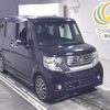 honda n-box 2014 -HONDA--N BOX JF1-2212100---HONDA--N BOX JF1-2212100- image 1