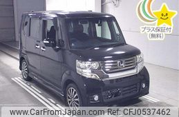 honda n-box 2014 -HONDA--N BOX JF1-2212100---HONDA--N BOX JF1-2212100-