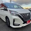 nissan serena 2020 -NISSAN--Serena DAA-GFC27--GFC27-189770---NISSAN--Serena DAA-GFC27--GFC27-189770- image 16