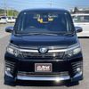 toyota voxy 2016 -TOYOTA--Voxy DAA-ZWR80W--ZWR80-0220385---TOYOTA--Voxy DAA-ZWR80W--ZWR80-0220385- image 19