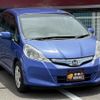 honda fit 2011 CFJ1807591 image 29