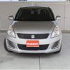 suzuki swift 2014 -SUZUKI--Swift ZD72S--ZD72S-306386---SUZUKI--Swift ZD72S--ZD72S-306386- image 5