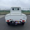 suzuki carry-truck 2015 quick_quick_DA16T_DA16T-202242 image 2