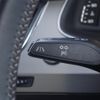 audi q7 2016 -AUDI--Audi Q7 ABA-4MCYRA--WAUZZZ4M0GD049259---AUDI--Audi Q7 ABA-4MCYRA--WAUZZZ4M0GD049259- image 5
