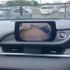 mazda atenza 2021 CFJ1705658 image 12