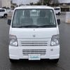 suzuki carry-truck 2012 -SUZUKI--Carry Truck EBD-DA63T--DA63T-804348---SUZUKI--Carry Truck EBD-DA63T--DA63T-804348- image 22