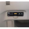 honda n-box 2019 -HONDA--N BOX DBA-JF3--JF3-1250771---HONDA--N BOX DBA-JF3--JF3-1250771- image 5