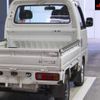 honda acty-truck 1996 -HONDA--Acty Truck HA3--2300832---HONDA--Acty Truck HA3--2300832- image 9