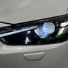 mazda cx-3 2019 CFJ1808461 image 12