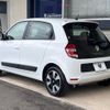 renault twingo 2019 -RENAULT--Renault Twingo ABA-AHH4D--VF1AHB115J0777993---RENAULT--Renault Twingo ABA-AHH4D--VF1AHB115J0777993- image 18