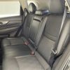 nissan x-trail 2014 CFJ1534856 image 24