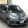 honda freed 2012 -HONDA 【和泉 502す3919】--Freed GD3-1056732---HONDA 【和泉 502す3919】--Freed GD3-1056732- image 1