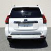 toyota land-cruiser-prado 2022 -TOYOTA--Land Cruiser Prado TRJ150W--0139856---TOYOTA--Land Cruiser Prado TRJ150W--0139856- image 28