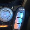 nissan serena 2014 quick_quick_HFC26_HFC26-213966 image 8