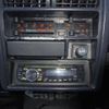 suzuki jimny 1990 -SUZUKI--Jimny JA11Vｶｲ--112796---SUZUKI--Jimny JA11Vｶｲ--112796- image 16