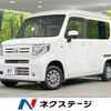 honda n-van 2019 -HONDA--N VAN HBD-JJ2--JJ2-3011220---HONDA--N VAN HBD-JJ2--JJ2-3011220- image 1