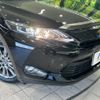 toyota harrier 2017 -TOYOTA--Harrier DBA-ZSU60W--ZSU60-0108058---TOYOTA--Harrier DBA-ZSU60W--ZSU60-0108058- image 13