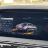 mercedes-benz s-class 2020 -MERCEDES-BENZ--Benz S Class LDA-222034--WDD2220342A512454---MERCEDES-BENZ--Benz S Class LDA-222034--WDD2220342A512454- image 12