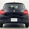 suzuki swift 2020 -SUZUKI--Swift DBA-ZC83S--ZC83S-144696---SUZUKI--Swift DBA-ZC83S--ZC83S-144696- image 15