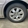 toyota alphard 2002 CFJ1818244 image 9