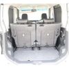 daihatsu tanto 2018 -DAIHATSU 【香川 580ﾜ8630】--Tanto LA600S--0676686---DAIHATSU 【香川 580ﾜ8630】--Tanto LA600S--0676686- image 21