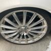 toyota mark-ii-blit 2002 -TOYOTA--Mark2 Bilt TA-GX110W--GX110-0021986---TOYOTA--Mark2 Bilt TA-GX110W--GX110-0021986- image 9