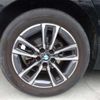 bmw 2-series 2024 -BMW--BMW 2 Series 62BX15--WBA62BX0807N56244---BMW--BMW 2 Series 62BX15--WBA62BX0807N56244- image 31