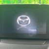 mazda demio 2017 -MAZDA--Demio LDA-DJ5FS--DJ5FS-501122---MAZDA--Demio LDA-DJ5FS--DJ5FS-501122- image 3